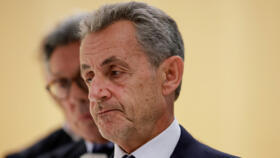 découvrez les révélations inédites de sarkozy sur ses échanges avec macron avant son incarcération, un témoignage exclusif qui éclaire cette période cruciale.