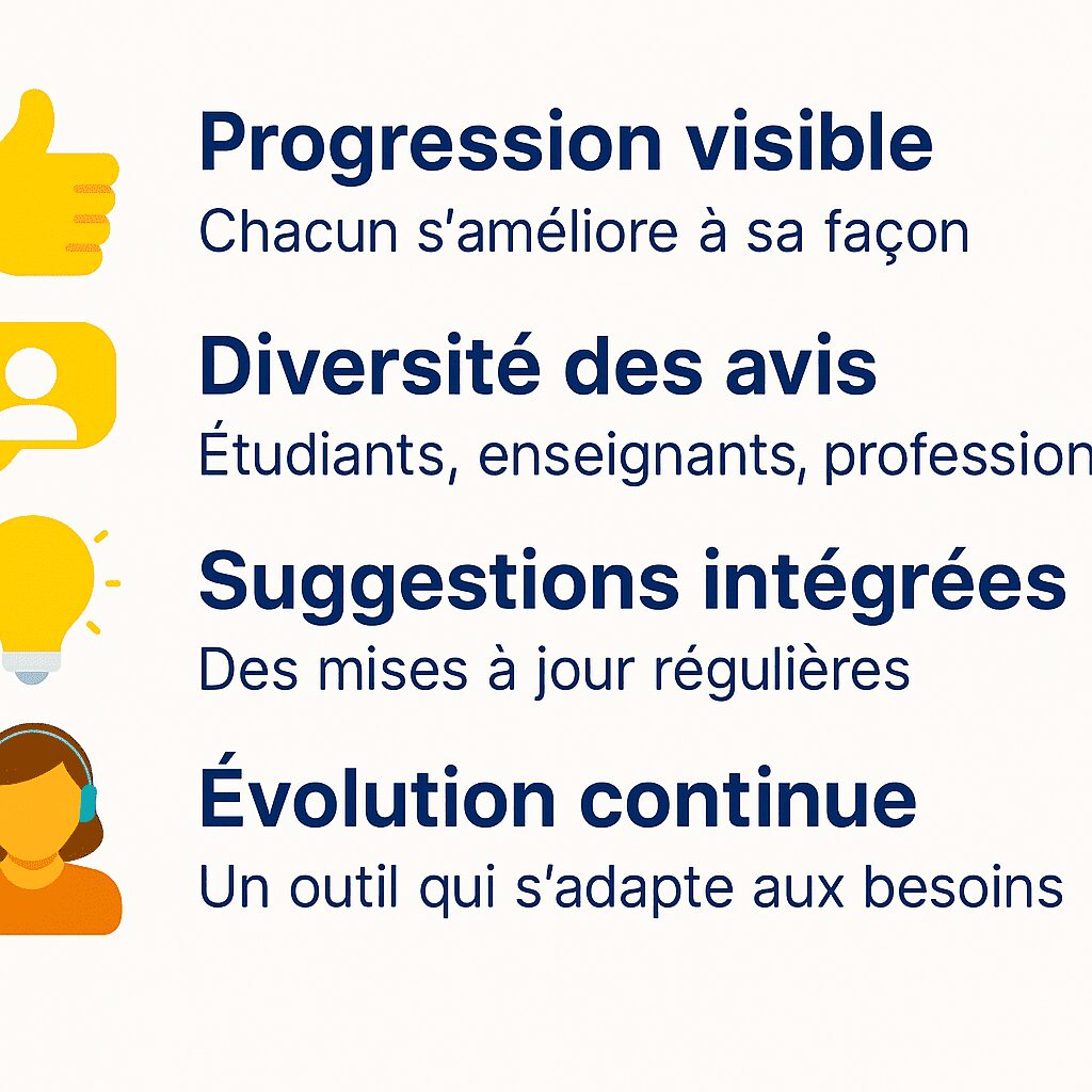 scribens : améliorez vos textes rapidement et efficacement avec notre outil de correction orthographique et grammaticale précis.