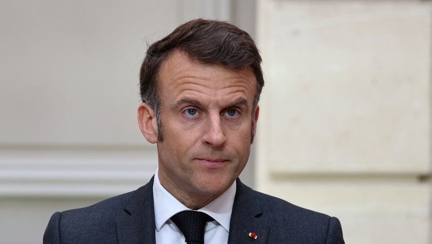 découvrez les coulisses de la renomination de sébastien lecornu, ses enjeux et les réactions autour de cette décision politique majeure.