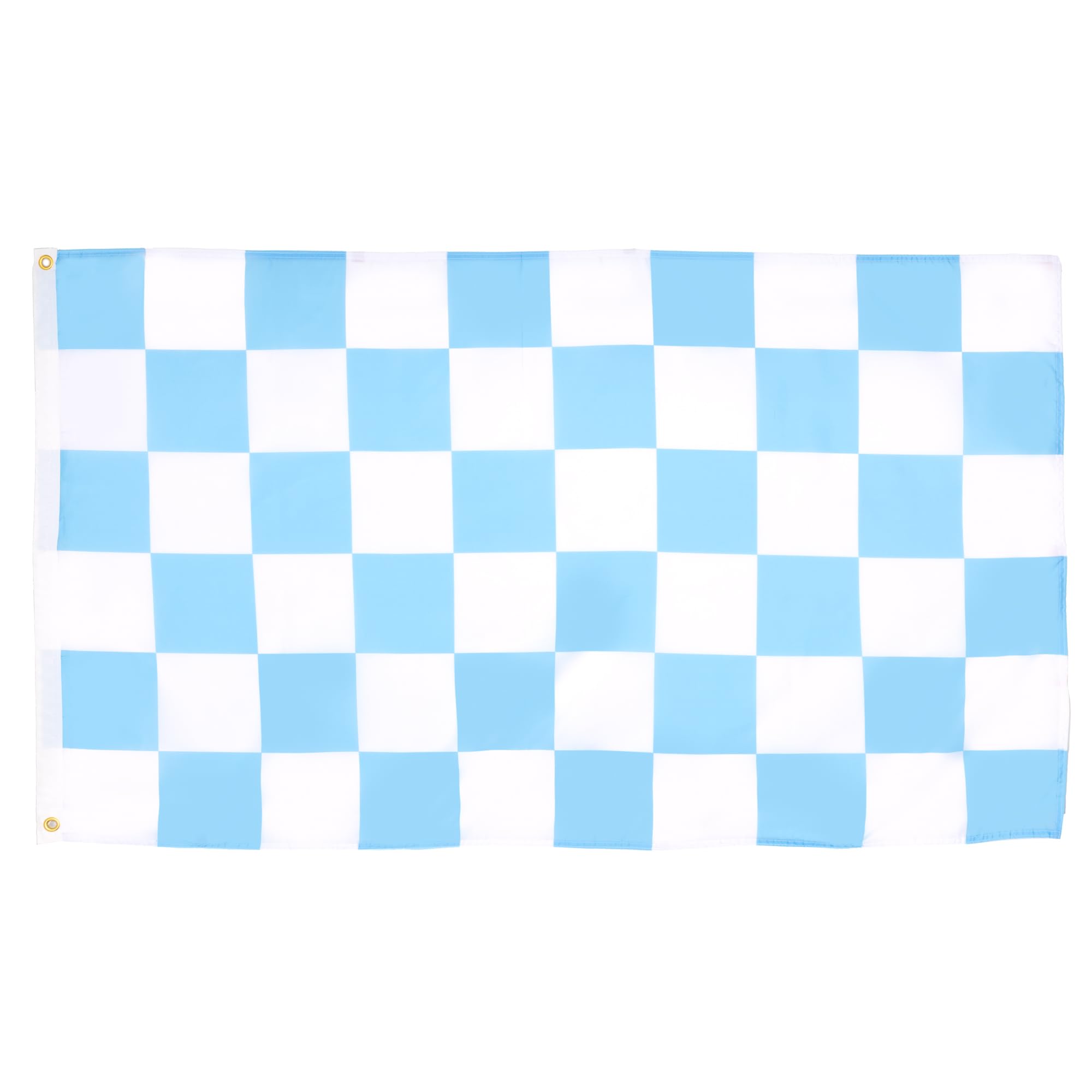 découvrez les secrets derrière les drapeaux blanc et bleu, leurs significations historiques et symboliques, et leur importance culturelle à travers le temps.