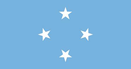 découvrez les secrets fascinants des drapeaux blanc et bleu, leurs significations cachées et leur histoire unique.