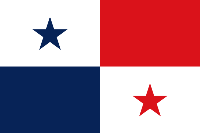 découvrez les secrets fascinants derrière les drapeaux blanc et bleu, leurs significations et leur histoire captivante.