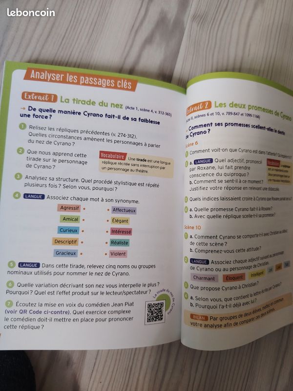 découvrez une liste complète de synonymes pour le mot 'curieux' afin d'enrichir votre vocabulaire et varier vos expressions en français.