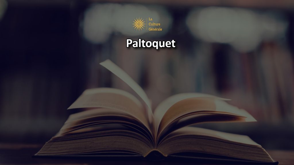 découvrez les synonymes du mot goujat et apprenez à les reconnaître facilement pour mieux comprendre et utiliser ces termes dans la langue française.