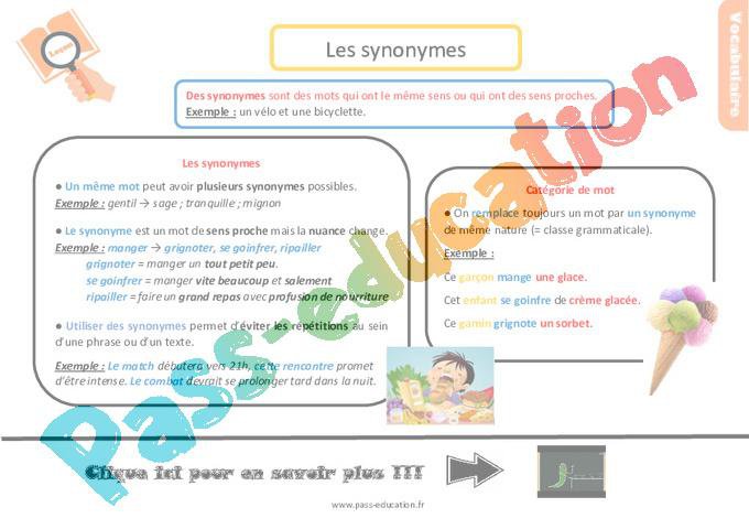 découvrez une liste complète de synonymes de « possible » pour enrichir votre vocabulaire et varier vos expressions en français.