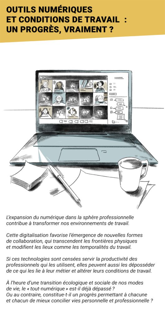 découvrez les synonymes du mot « travail » ainsi que leurs différents usages pour enrichir votre vocabulaire et améliorer vos écrits.