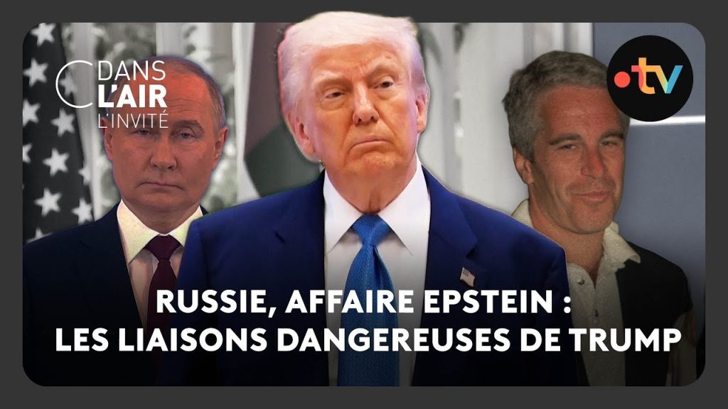 thierry breton banni des usa : une décision qui suscite une vive indignation à travers l'europe, avec des réactions politiques et médiatiques fortes.