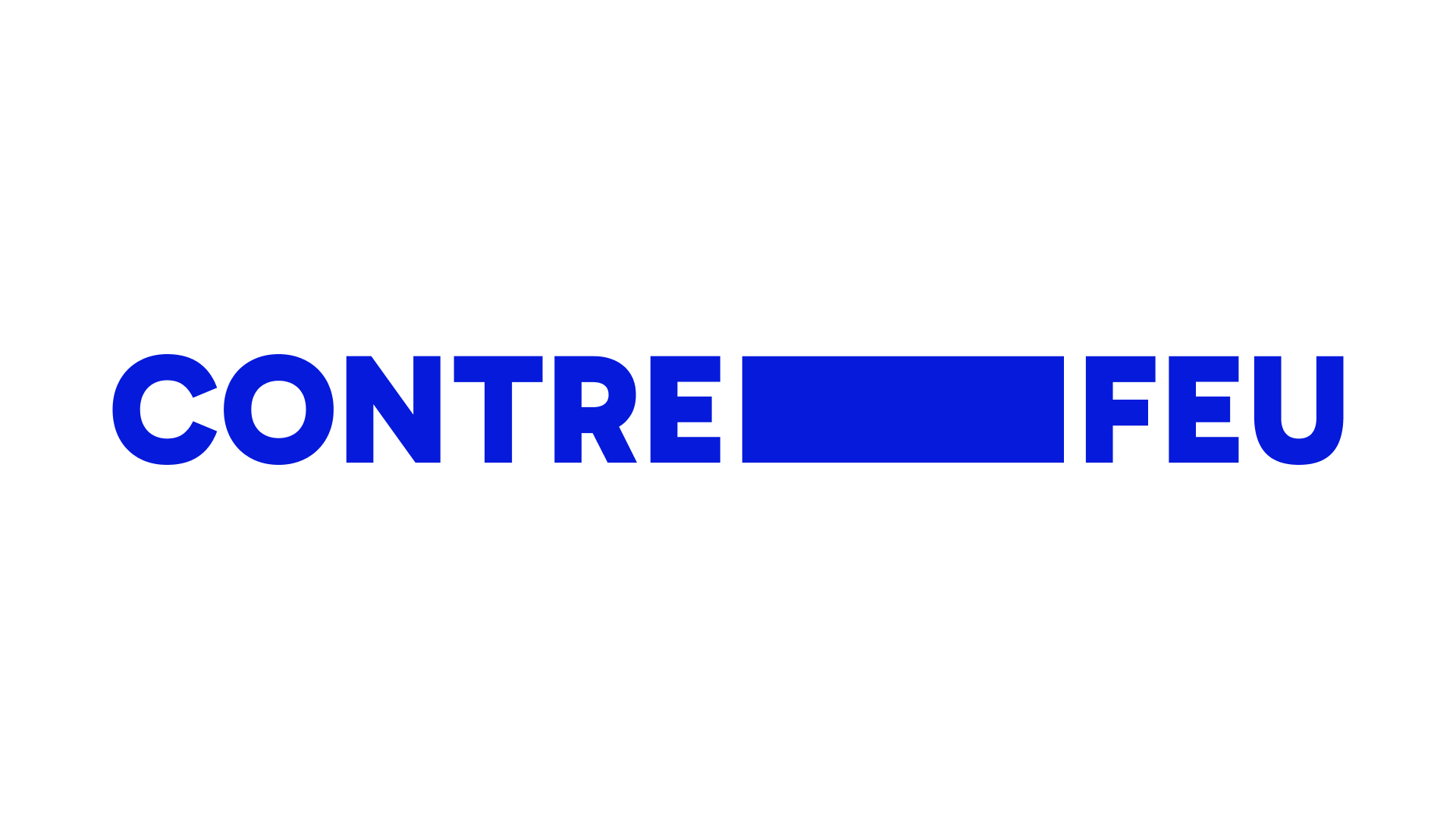 appel urgent de la filière tabac adressé à la commission européenne pour soutenir et protéger le secteur face aux défis réglementaires et économiques actuels.