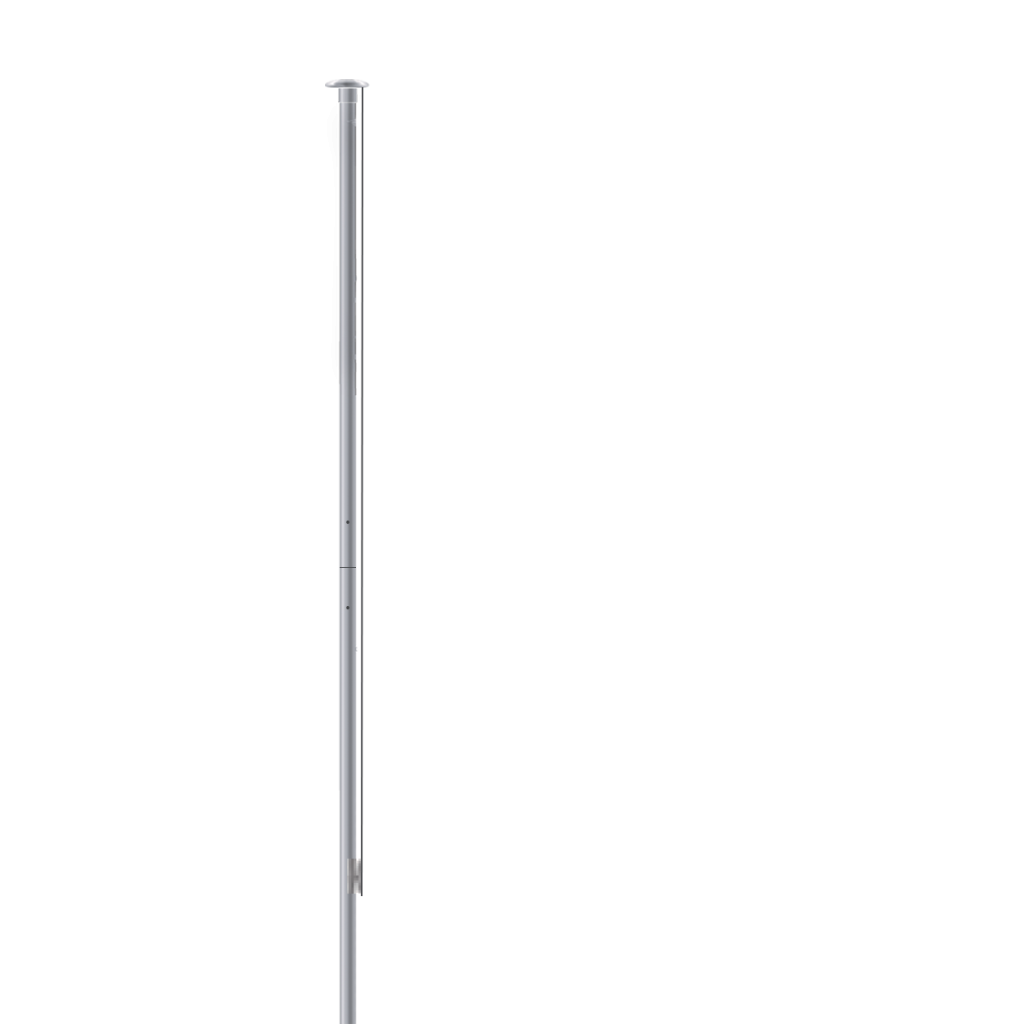 découvrez comment choisir le mât de drapeau idéal pour votre usage, avec des conseils pratiques sur les matériaux, tailles et installations.
