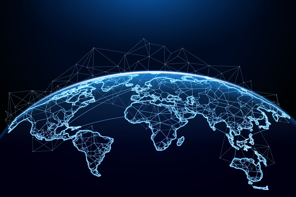 découvrez comment la commission européenne soutient l'open source pour renforcer la souveraineté numérique de l'europe, en favorisant l'innovation et la sécurité.