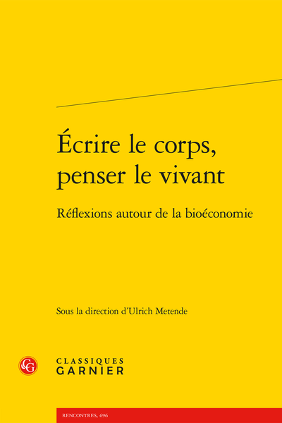 découvrez la signification du terme « inéluctable » et explorez ses implications dans différents contextes pour mieux comprendre son usage et son impact.