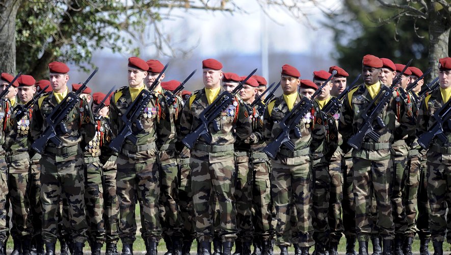 découvrez le déploiement des soldats français en ukraine pour soutenir la paix et la stabilité dans la région, avec un engagement fort en faveur de la sécurité internationale.