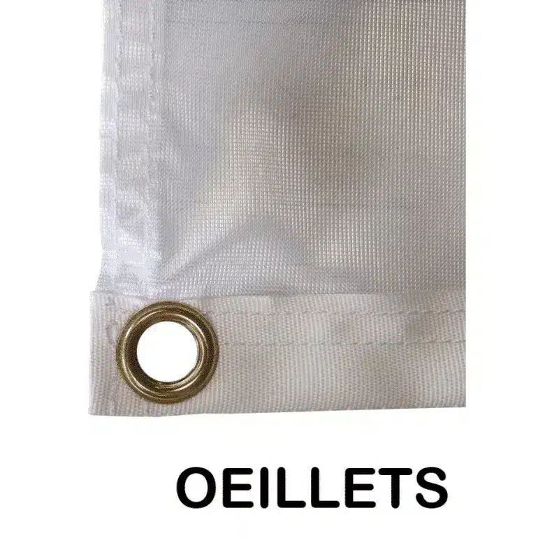découvrez l'histoire et les symboles du drapeau asexuel, un emblème important de la communauté asexuelle.