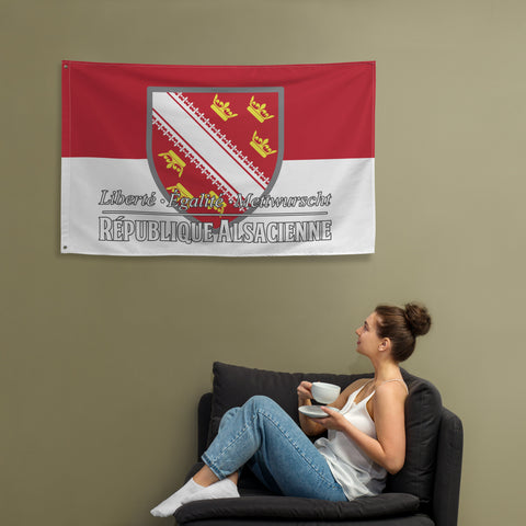 découvrez l'histoire et les symboles du drapeau de la réunion, un emblème riche en significations représentant l'identité et la culture de l'île.