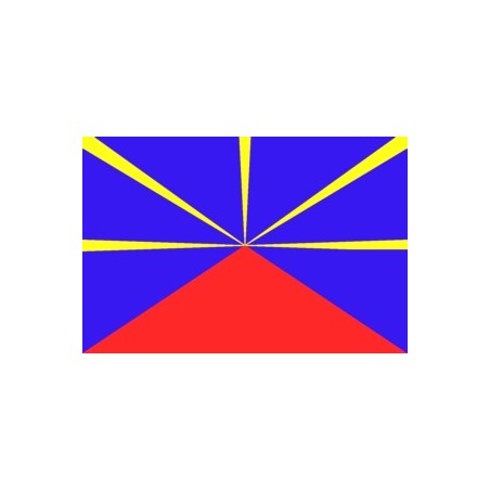 découvrez l'histoire et les symboles du drapeau de la réunion, reflet de l'identité unique et de la richesse culturelle de l'île.