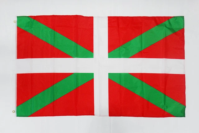 découvrez l'histoire et la signification du drapeau de l'auvergne, symbole emblématique de cette région riche en culture et traditions.