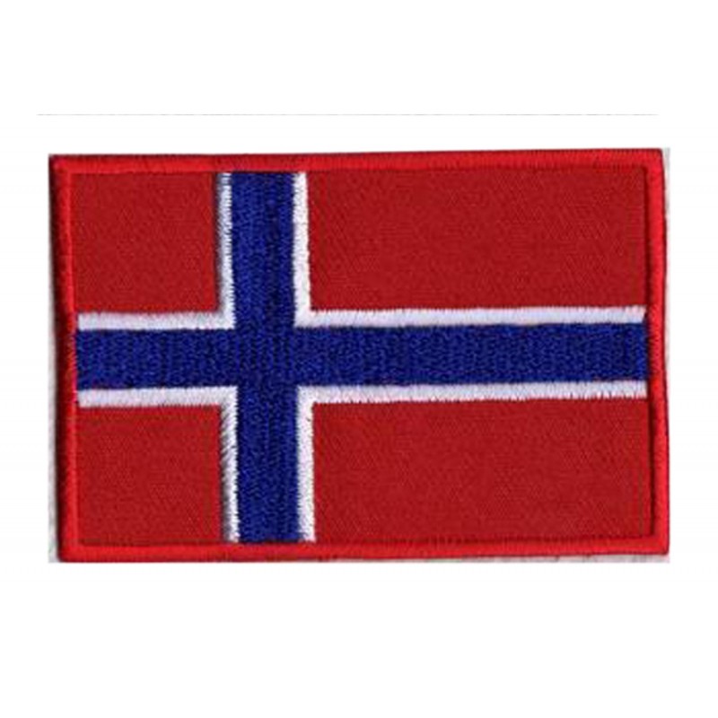 découvrez la signification du drapeau de norvège et ses symboles emblématiques, représentant l'histoire et la culture norvégiennes.