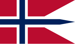 découvrez la signification et l'histoire du drapeau de norvège ainsi que ses symboles emblématiques, reflet de la culture et des traditions norvégiennes.