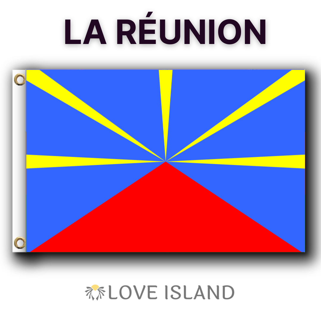 découvrez la signification et l'histoire du drapeau des antilles, symbole riche en culture et en traditions de cette région emblématique.