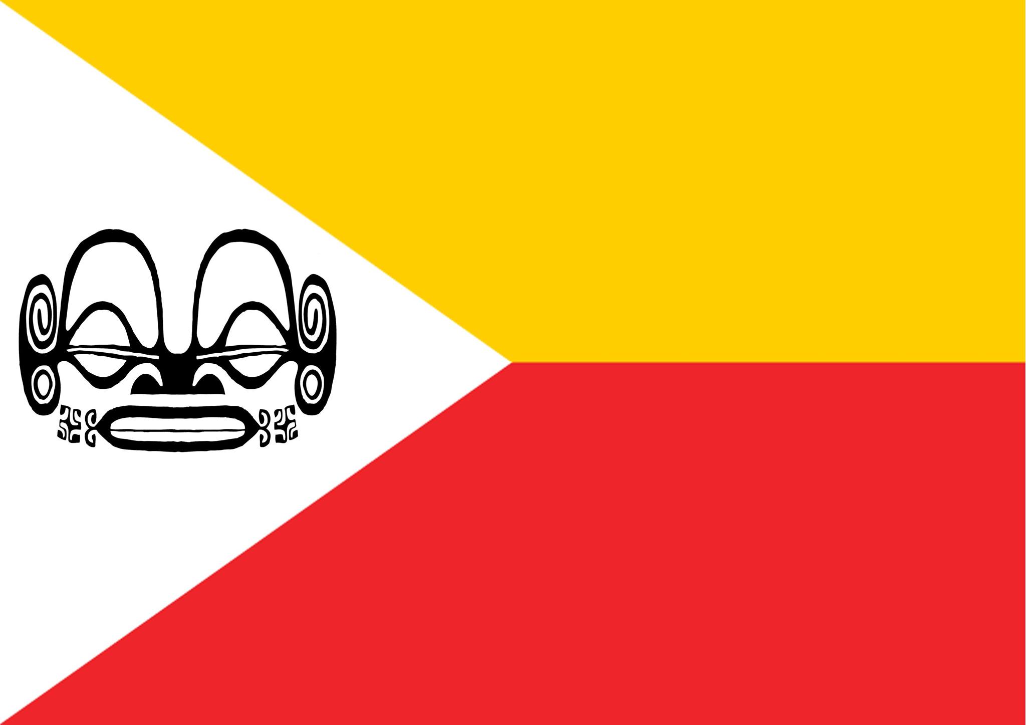 découvrez l'histoire et les symboles des drapeaux des îles, leurs significations et leur évolution à travers le temps.