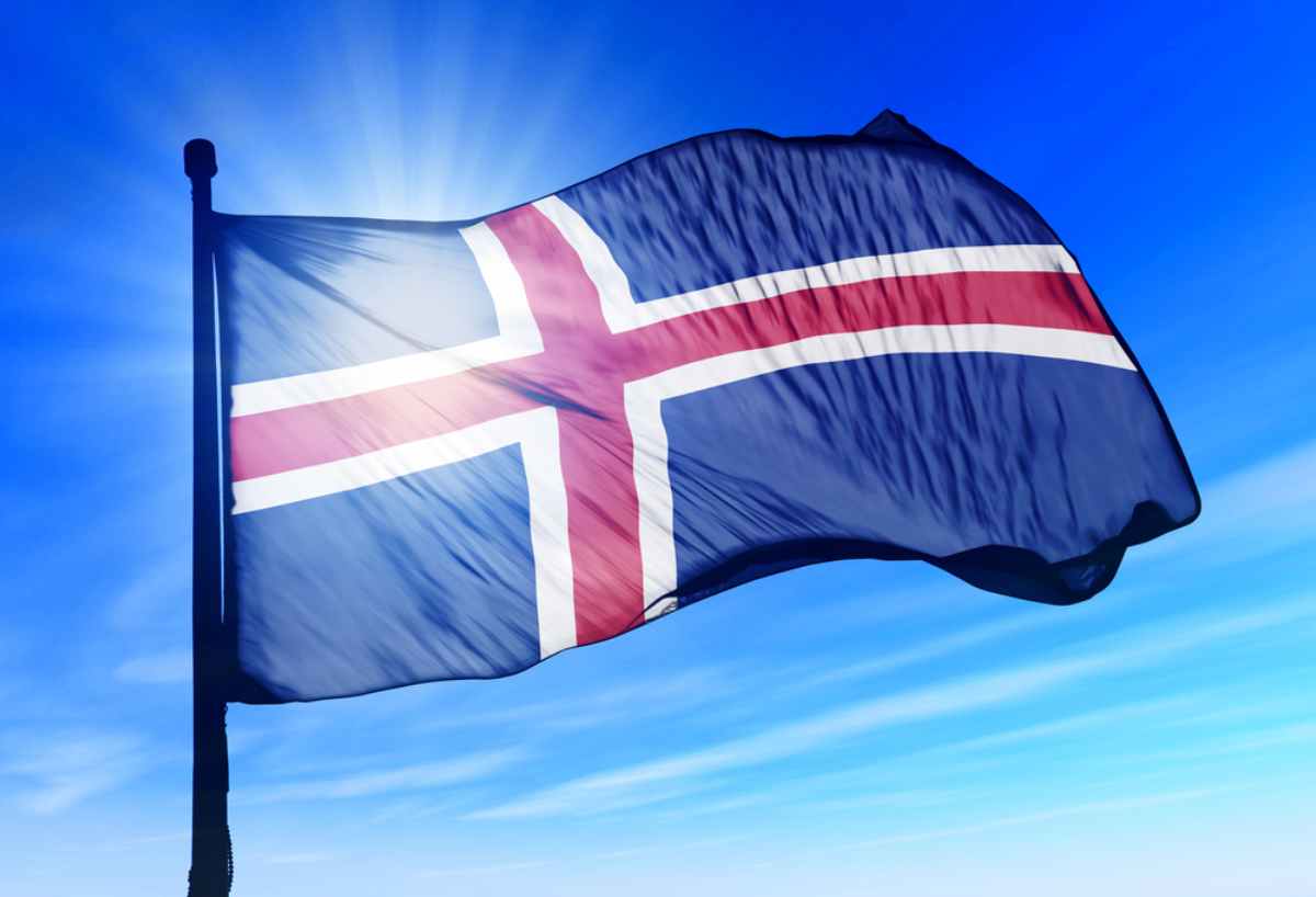 découvrez l'histoire et les symboles des drapeaux des îles, leurs significations profondes et leur importance culturelle à travers le temps.