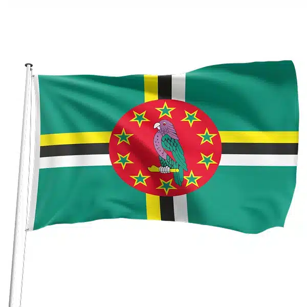 découvrez l'histoire et les symboles des drapeaux des îles, leurs origines et significations culturelles.
