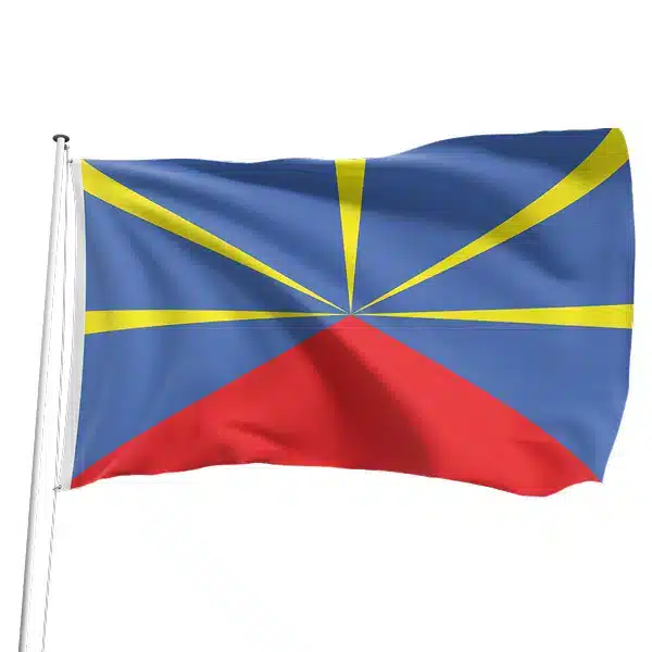 découvrez l'histoire et l'usage du drapeau réunionnais, symbole riche de l'identité et de la culture de la réunion.