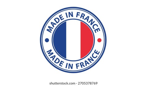 découvrez l'histoire et la signification du drapeau rond de la france, un symbole unique aux couleurs nationales riche en traditions.