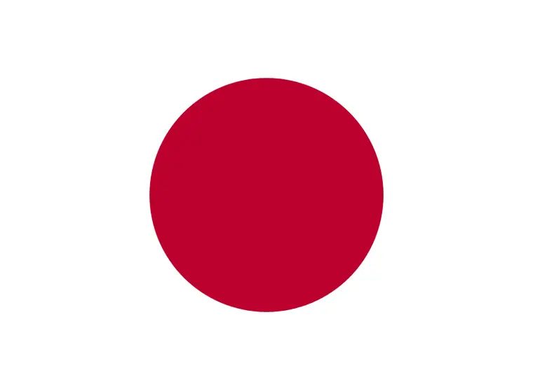 découvrez la signification des drapeaux asiatiques et leurs symboles uniques représentant l'histoire, la culture et les valeurs des pays d'asie.