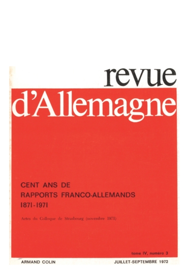 découvrez les échanges confidentiels entre chefs d’état, révélant les coulisses des négociations diplomatiques et les discussions stratégiques à haut niveau.