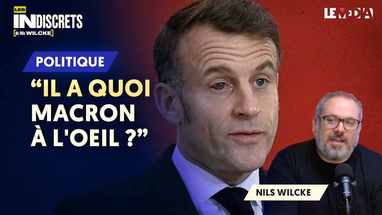 découvrez le lien discret entre emmanuel macron et jean-christophe perrochon, médecin de confiance, au cœur de leur collaboration.
