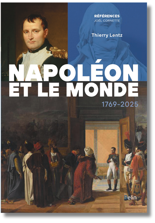 découvrez l'évolution de la passion française pour le droit international, son impact historique et contemporain, ainsi que les acteurs clés qui façonnent ce domaine juridique essentiel.