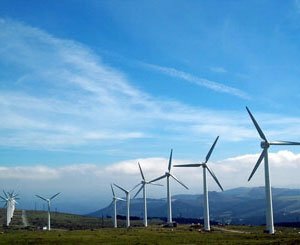 découvrez le feu vert officiel à la collaboration entre edf et iberdrola au brésil, une alliance stratégique pour le développement énergétique durable.