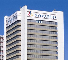 feu vert de l'union européenne pour un nouveau traitement du diabète développé par sanofi, offrant une avancée prometteuse pour les patients.