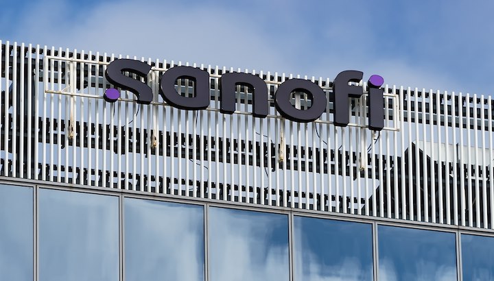 feu vert de l'union européenne pour un nouveau traitement du diabète développé par sanofi, offrant une avancée significative dans la prise en charge de cette maladie.