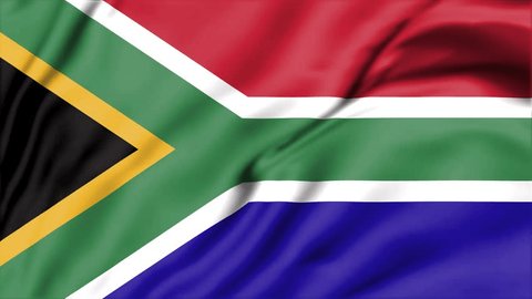 découvrez l'histoire et la signification du drapeau sud-africain, symbole riche de diversité et d'unité nationale.