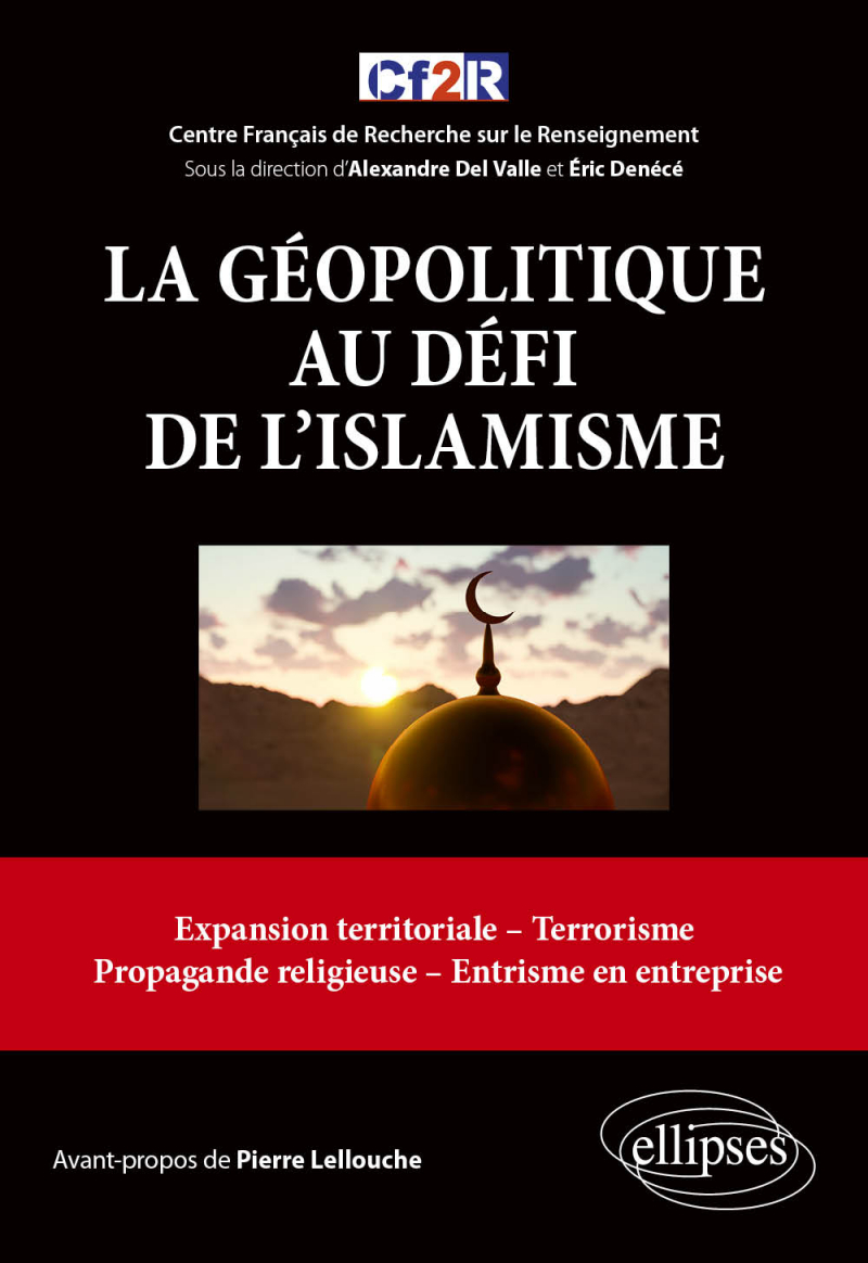 analyse des ambiguïtés et compromis de l'union européenne face à l'islamisme, selon le journal du dimanche.