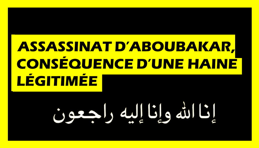 analyse des ambiguïtés et compromis de l'union européenne face à l'islamisme selon le journal du dimanche.