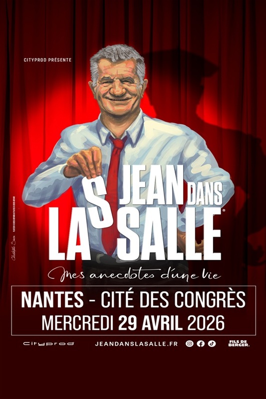 découvrez le parcours politique et les dernières actualités de jean lassalle, député et homme politique français engagé.