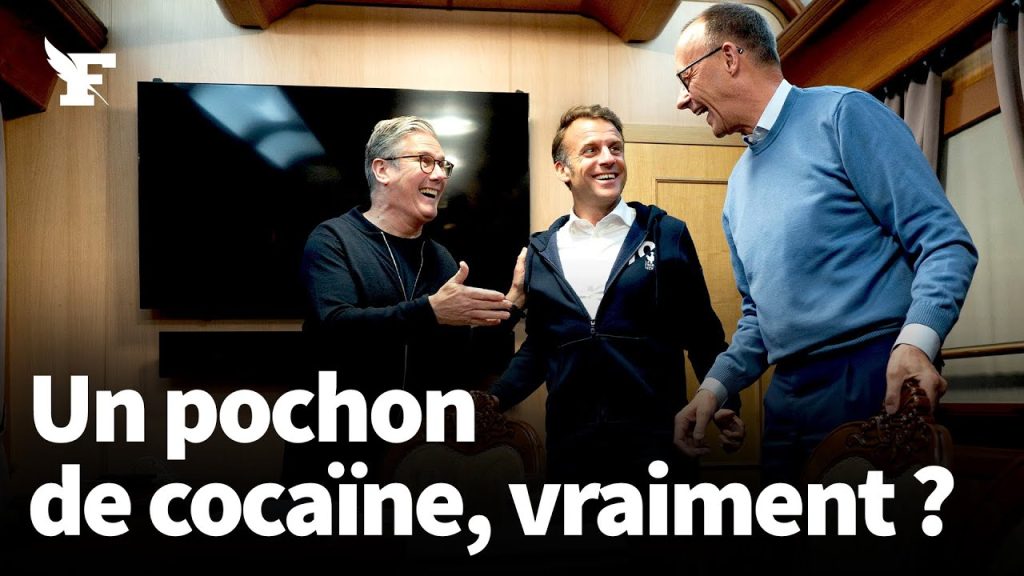 macron adopte une nouvelle approche politique ciblant les usagers de drogues, visant à réformer la législation et améliorer la prise en charge sanitaire.