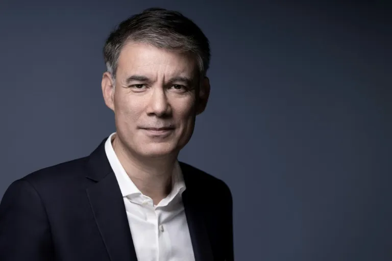 découvrez le rôle d'olivier faure au sein du parti socialiste, son influence politique et ses engagements pour l'avenir du parti en france.