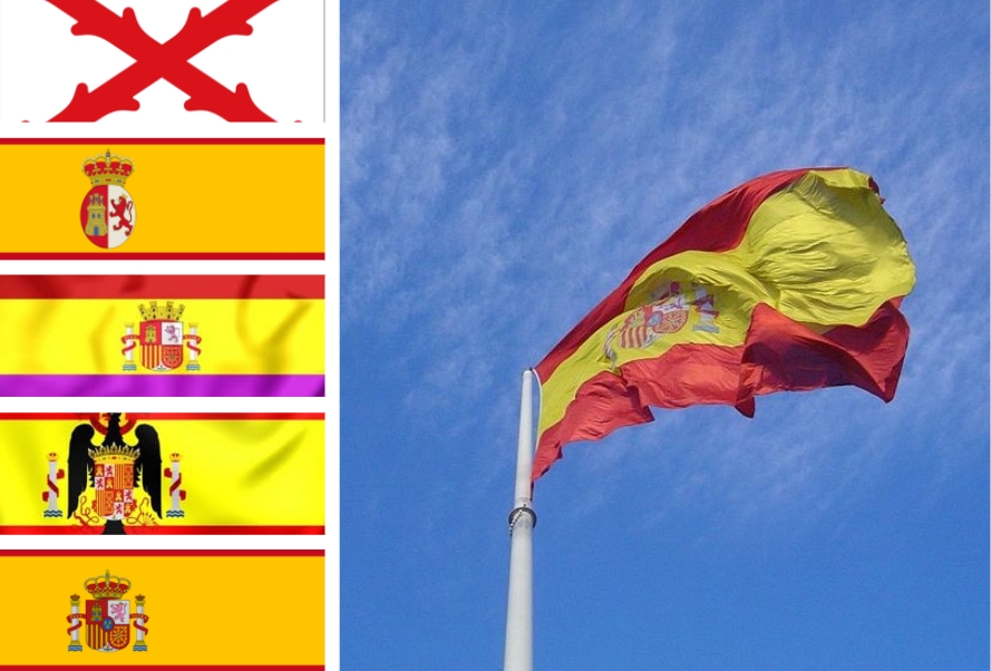 découvrez l'origine et la signification du drapeau bleu à croix blanche, symbole riche en histoire et en culture.