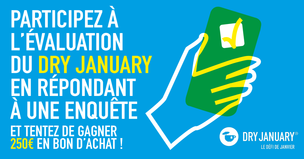 explorez les enjeux politiques et les hésitations autour du dry january, une initiative visant à promouvoir une consommation d'alcool plus responsable en début d'année.