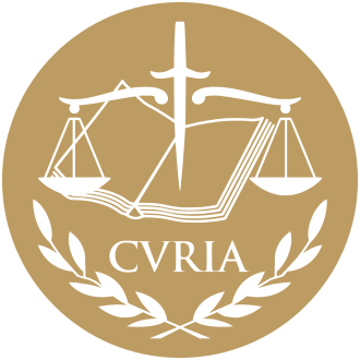 découvrez qui peut saisir la cour de justice de l'union européenne (cjue) et les conditions pour engager une procédure devant cette institution.