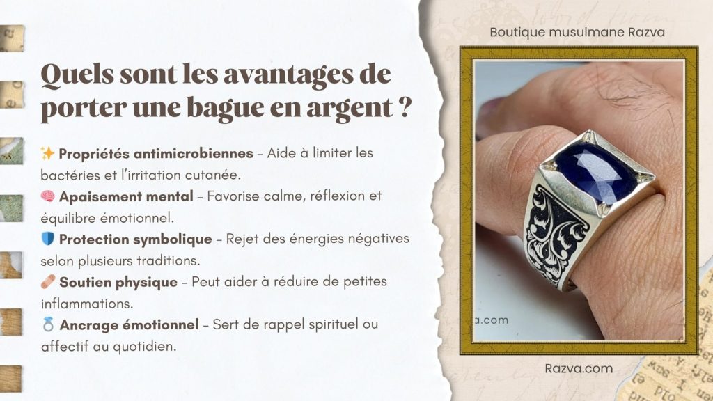 découvrez les bienfaits de la réflexion pour améliorer votre bien-être mental et émotionnel au quotidien.