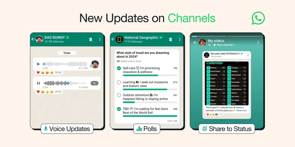 découvrez les règles de l'union européenne concernant l'utilisation et la gestion des chaînes whatsapp pour mieux respecter la législation et protéger votre vie privée.