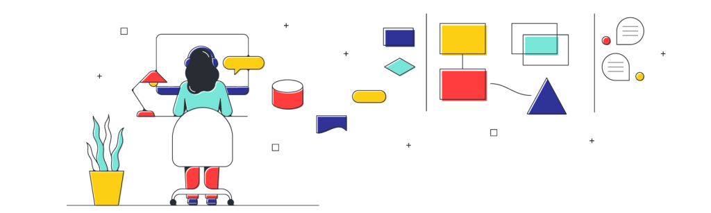 apprenez à représenter une idée clairement grâce à des techniques efficaces de communication visuelle et verbale pour transmettre vos messages avec précision et impact.