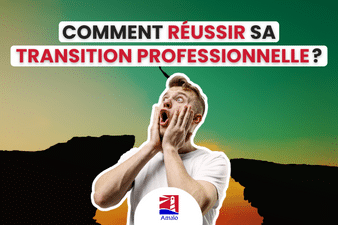 découvrez les clés et conseils essentiels pour réussir une transition en douceur, qu’elle soit professionnelle, personnelle ou organisationnelle.