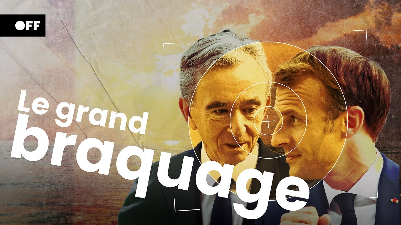 découvrez comment la richesse des milliardaires français a doublé depuis l'arrivée d'emmanuel macron au pouvoir, analysant les facteurs économiques et les impacts sociaux.