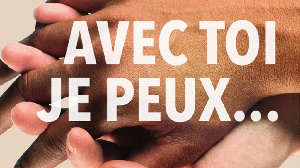 découvrez des conseils pratiques pour soutenir vos proches au quotidien et renforcer vos liens familiaux et amicaux avec bienveillance et compréhension.